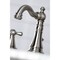 Fauceture FSC1978AAX American Classic 8" Widespread Bathroom Faucet, Brushed Nkl FSC1978AAX - alternate 6